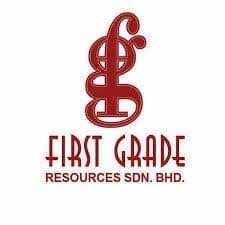 First Grade Resources Sdn. Bhd.