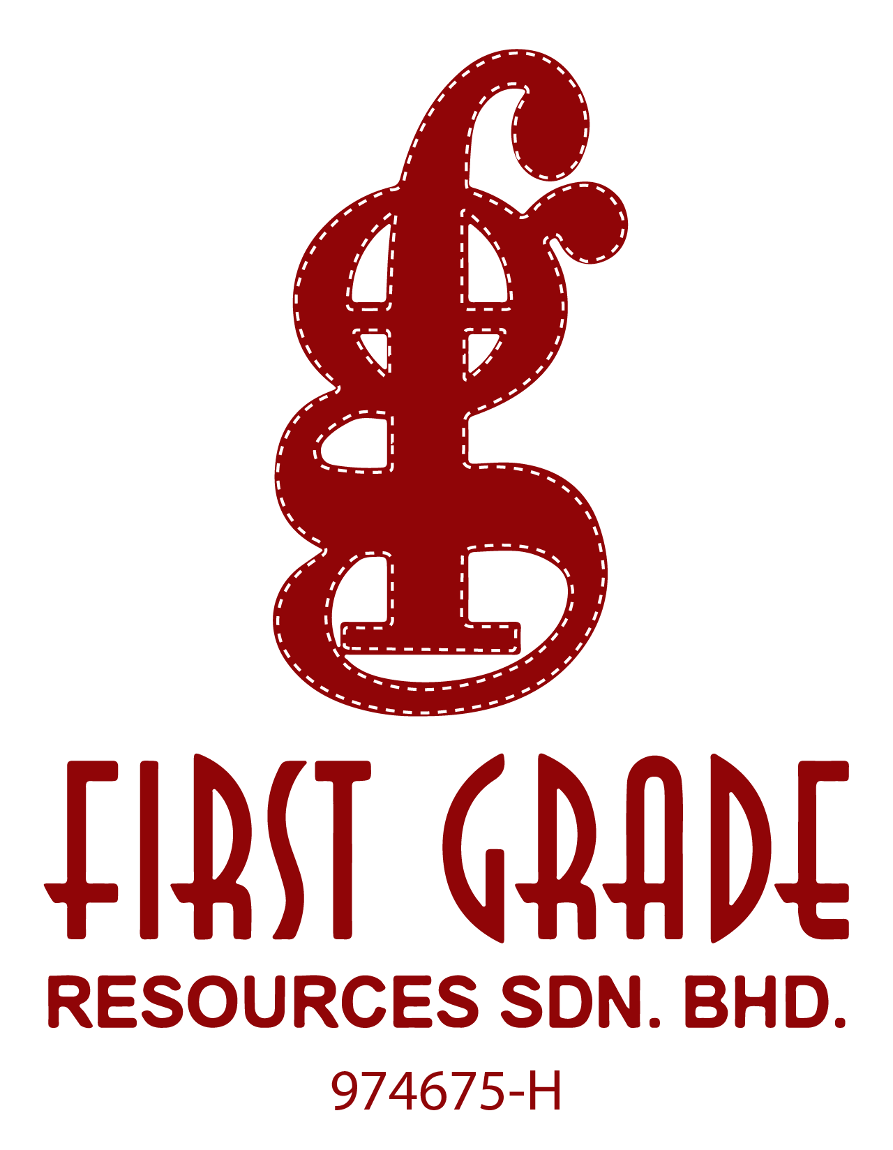 First Grade Resources Sdn. Bhd.